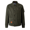 Blusão Davis Homem-Caqui-S-RAG-Tailors-Fardas-e-Uniformes-Vestuario-Pro
