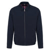 Blusão Harrington-Navy-S-RAG-Tailors-Fardas-e-Uniformes-Vestuario-Pro