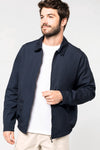 Blusão Harrington-RAG-Tailors-Fardas-e-Uniformes-Vestuario-Pro