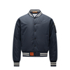 Blusão Jason Homem-Azul Marinho-S-RAG-Tailors-Fardas-e-Uniformes-Vestuario-Pro