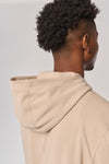 Blusão Outdoor com Fecho Unissexo-RAG-Tailors-Fardas-e-Uniformes-Vestuario-Pro