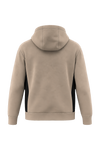 Blusão Outdoor com Fecho Unissexo-RAG-Tailors-Fardas-e-Uniformes-Vestuario-Pro