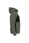 Blusão Outdoor com Fecho Unissexo-RAG-Tailors-Fardas-e-Uniformes-Vestuario-Pro