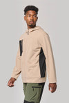 Blusão Outdoor com Fecho Unissexo-RAG-Tailors-Fardas-e-Uniformes-Vestuario-Pro