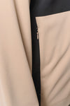 Blusão Outdoor com Fecho Unissexo-RAG-Tailors-Fardas-e-Uniformes-Vestuario-Pro