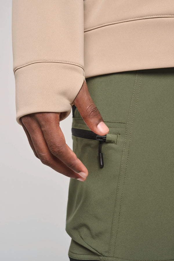 Blusão Outdoor com Fecho Unissexo-RAG-Tailors-Fardas-e-Uniformes-Vestuario-Pro