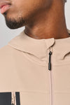 Blusão Outdoor com Fecho Unissexo-RAG-Tailors-Fardas-e-Uniformes-Vestuario-Pro