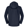 Blusão Shell Impermeável Essential Homem-RAG-Tailors-Fardas-e-Uniformes-Vestuario-Pro