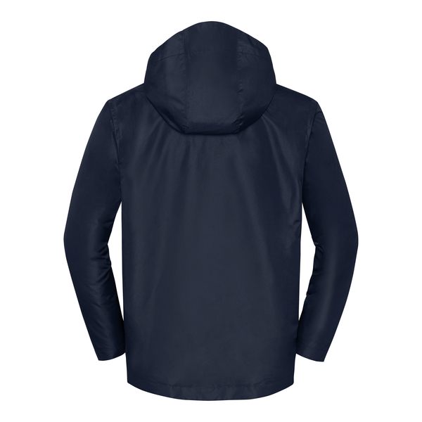 Blusão Shell Impermeável Essential Homem-RAG-Tailors-Fardas-e-Uniformes-Vestuario-Pro