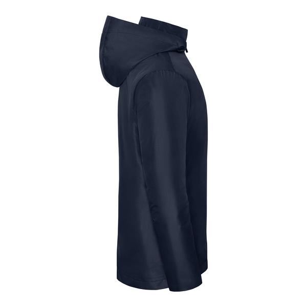 Blusão Shell Impermeável Essential Homem-RAG-Tailors-Fardas-e-Uniformes-Vestuario-Pro