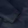 Blusão Shell Impermeável Essential Homem-RAG-Tailors-Fardas-e-Uniformes-Vestuario-Pro
