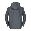 Blusão Shell Impermeável Essential Homem-RAG-Tailors-Fardas-e-Uniformes-Vestuario-Pro