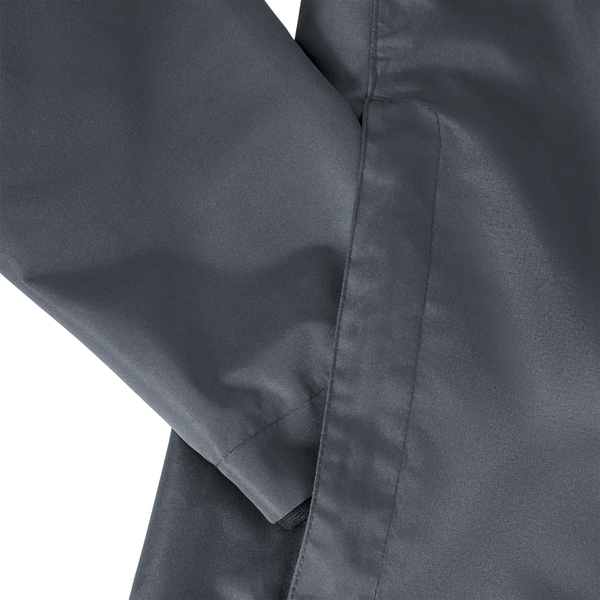 Blusão Shell Impermeável Essential Homem-RAG-Tailors-Fardas-e-Uniformes-Vestuario-Pro