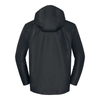 Blusão Shell Impermeável Essential Homem-RAG-Tailors-Fardas-e-Uniformes-Vestuario-Pro
