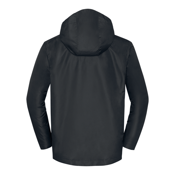 Blusão Shell Impermeável Essential Homem-RAG-Tailors-Fardas-e-Uniformes-Vestuario-Pro