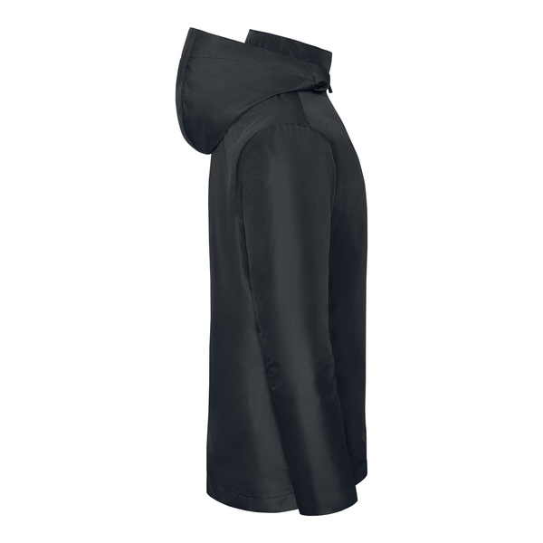 Blusão Shell Impermeável Essential Homem-RAG-Tailors-Fardas-e-Uniformes-Vestuario-Pro