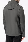 Blusão SoftShell 3 camadas-RAG-Tailors-Fardas-e-Uniformes-Vestuario-Pro