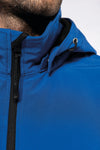 Blusão SoftShell 3 camadas-RAG-Tailors-Fardas-e-Uniformes-Vestuario-Pro