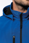 Blusão SoftShell 3 camadas-RAG-Tailors-Fardas-e-Uniformes-Vestuario-Pro