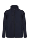Deep Navy