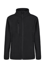 Blusão SoftShell Criança RichM