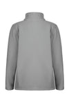 Blusão SoftShell Criança RichM-RAG-Tailors-Fardas-e-Uniformes-Vestuario-Pro