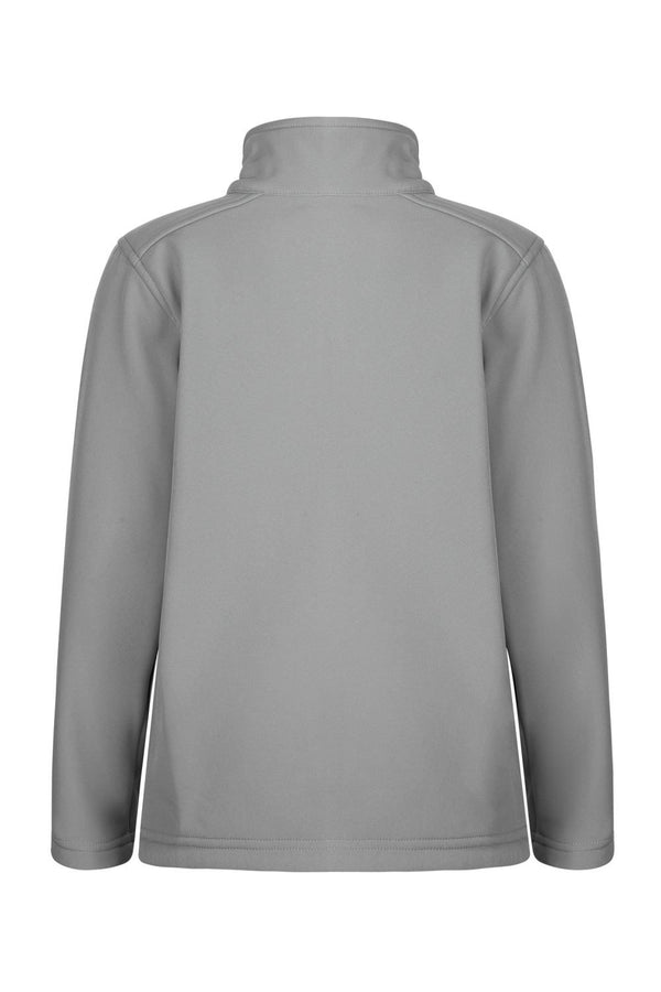Blusão SoftShell Criança RichM-RAG-Tailors-Fardas-e-Uniformes-Vestuario-Pro