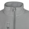 Blusão SoftShell Criança RichM-RAG-Tailors-Fardas-e-Uniformes-Vestuario-Pro