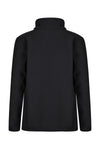 Blusão SoftShell Criança RichM-RAG-Tailors-Fardas-e-Uniformes-Vestuario-Pro