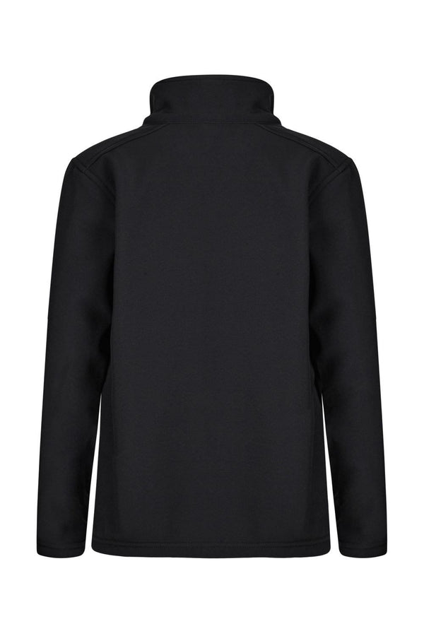 Blusão SoftShell Criança RichM-RAG-Tailors-Fardas-e-Uniformes-Vestuario-Pro