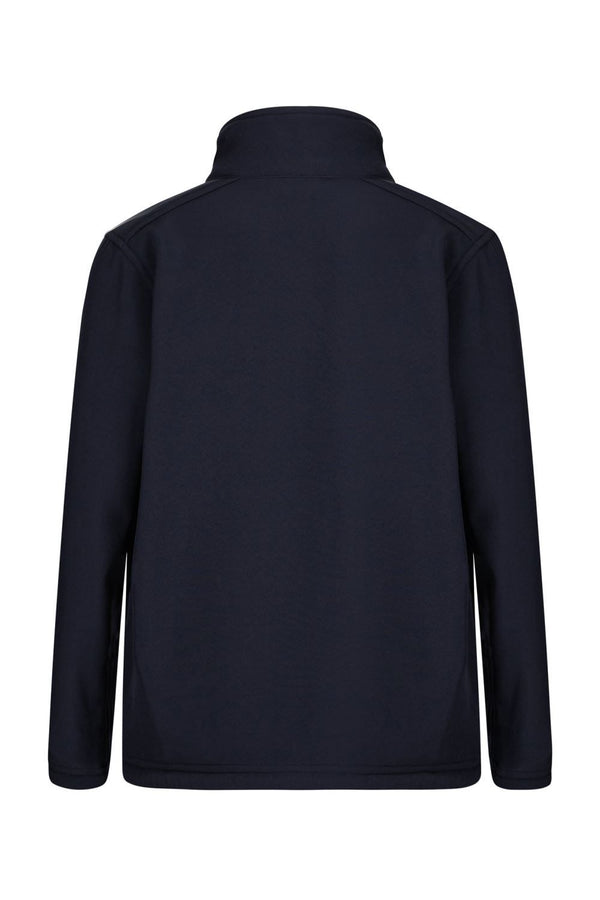 Blusão SoftShell Criança RichM-RAG-Tailors-Fardas-e-Uniformes-Vestuario-Pro