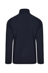 Blusão SoftShell Homem RichM-RAG-Tailors-Fardas-e-Uniformes-Vestuario-Pro