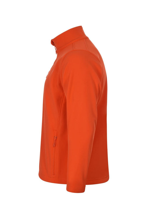 Blusão SoftShell Homem RichM-RAG-Tailors-Fardas-e-Uniformes-Vestuario-Pro