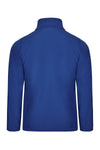 Blusão SoftShell Homem RichM-RAG-Tailors-Fardas-e-Uniformes-Vestuario-Pro