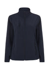 Blusão SoftShell Senhora RichM-Deep Navy-XS-RAG-Tailors-Fardas-e-Uniformes-Vestuario-Pro