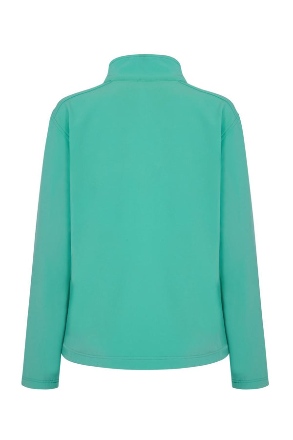 Blusão SoftShell Senhora RichM-RAG-Tailors-Fardas-e-Uniformes-Vestuario-Pro