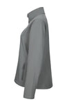 Blusão SoftShell Senhora RichM-RAG-Tailors-Fardas-e-Uniformes-Vestuario-Pro