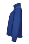 Blusão SoftShell Senhora RichM-RAG-Tailors-Fardas-e-Uniformes-Vestuario-Pro