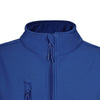 Blusão SoftShell Senhora RichM-RAG-Tailors-Fardas-e-Uniformes-Vestuario-Pro