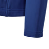 Blusão SoftShell Senhora RichM-RAG-Tailors-Fardas-e-Uniformes-Vestuario-Pro