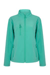 Blusão SoftShell Senhora RichM-Seafoam Green-XS-RAG-Tailors-Fardas-e-Uniformes-Vestuario-Pro