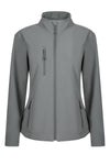 Grigio Pietra