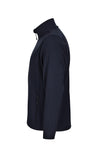 Blusão SoftShell Unisexo RichM-RAG-Tailors-Fardas-e-Uniformes-Vestuario-Pro