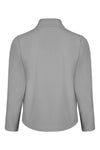 Blusão SoftShell Unisexo RichM-RAG-Tailors-Fardas-e-Uniformes-Vestuario-Pro