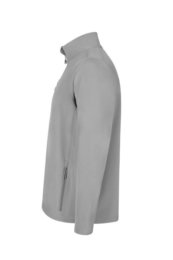 Blusão SoftShell Unisexo RichM-RAG-Tailors-Fardas-e-Uniformes-Vestuario-Pro