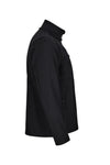 Blusão SoftShell Unisexo RichM-RAG-Tailors-Fardas-e-Uniformes-Vestuario-Pro