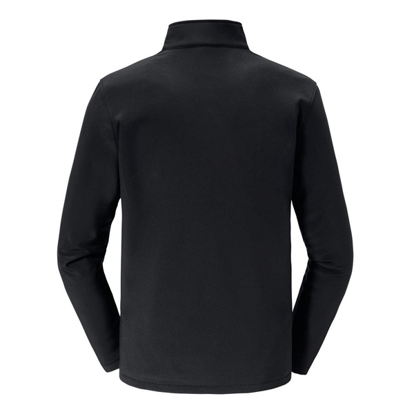 Blusão Softshell Essential Homem-RAG-Tailors-Fardas-e-Uniformes-Vestuario-Pro