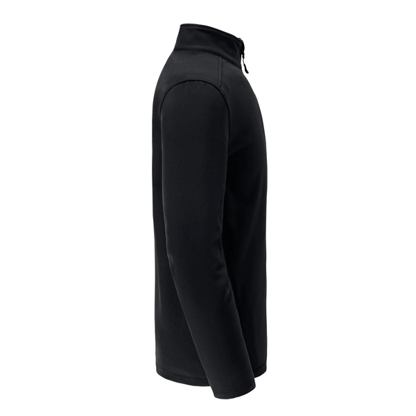 Blusão Softshell Essential Homem-RAG-Tailors-Fardas-e-Uniformes-Vestuario-Pro