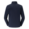 Blusão Softshell Essential Homem-RAG-Tailors-Fardas-e-Uniformes-Vestuario-Pro