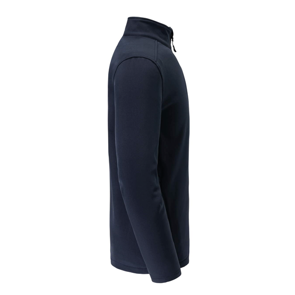 Blusão Softshell Essential Homem-RAG-Tailors-Fardas-e-Uniformes-Vestuario-Pro